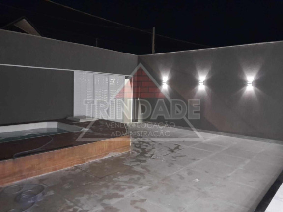Imagem Casa com 2 Quartos à Venda, 115 m² em Vargem Grande - Rio De Janeiro Imagem Casa com 2 Quartos à Venda, 115 m² em Vargem Grande - Rio De Janeiro