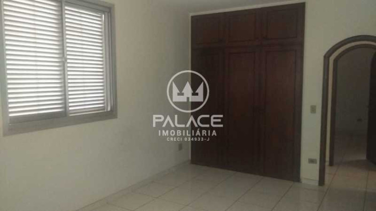 Imagem Apartamento com 3 Quartos à Venda, 183 m² em Centro - Piracicaba