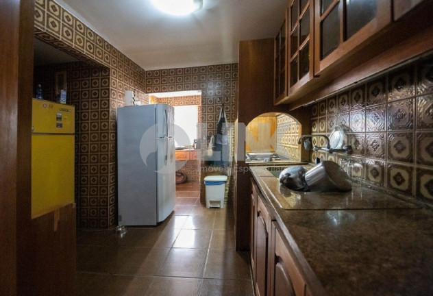 Imagem Apartamento com 3 Quartos à Venda, 244 m² em Moinhos De Vento - Porto Alegre Imagem Apartamento com 3 Quartos à Venda, 244 m² em Moinhos De Vento - Porto Alegre