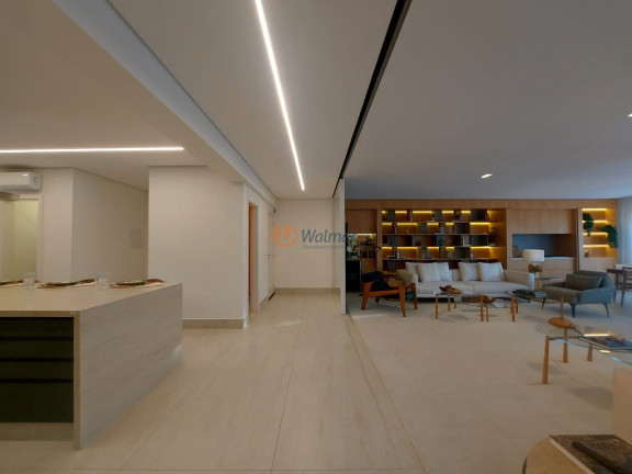 Imagem Imóvel com 3 Quartos à Venda, 264 m² em Jardim Madalena - Campinas Imagem Imóvel com 3 Quartos à Venda, 264 m² em Jardim Madalena - Campinas