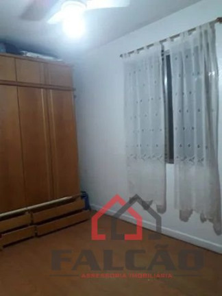 Imagem Apartamento com 2 Quartos à Venda, 78 m² em Estuário - Santos Imagem Apartamento com 2 Quartos à Venda, 78 m² em Estuário - Santos