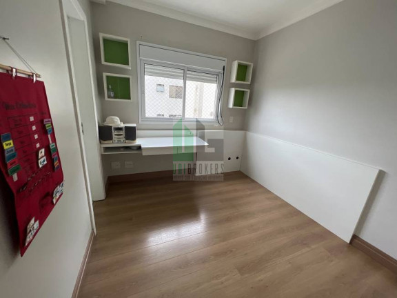 Imagem Apartamento com 3 Quartos à Venda, 169 m² em Vila Clementino - São Paulo Imagem Apartamento com 3 Quartos à Venda, 169 m² em Vila Clementino - São Paulo