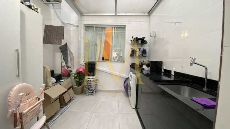 Imagem Apartamento com 2 Quartos à Venda, em Belvedere - Coronel Fabriciano Imagem Apartamento com 2 Quartos à Venda, em Belvedere - Coronel Fabriciano