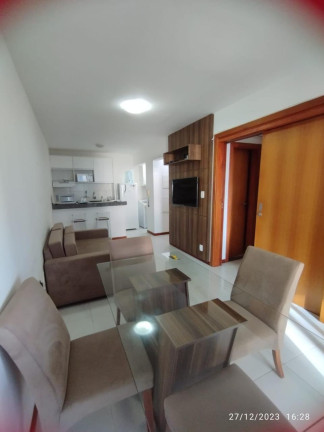 Imagem Apartamento com 1 Quarto à Venda, 51 m² em Caminho Das árvores - Salvador