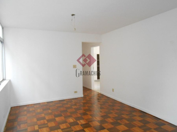 Imagem Apartamento com 3 Quartos à Venda, 186 m² em Santa Cecília - São Paulo Imagem Apartamento com 3 Quartos à Venda, 186 m² em Santa Cecília - São Paulo