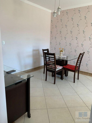 Imagem Apartamento com 2 Quartos à Venda, 84 m² em Canto Do Forte - Praia Grande Imagem Apartamento com 2 Quartos à Venda, 84 m² em Canto Do Forte - Praia Grande
