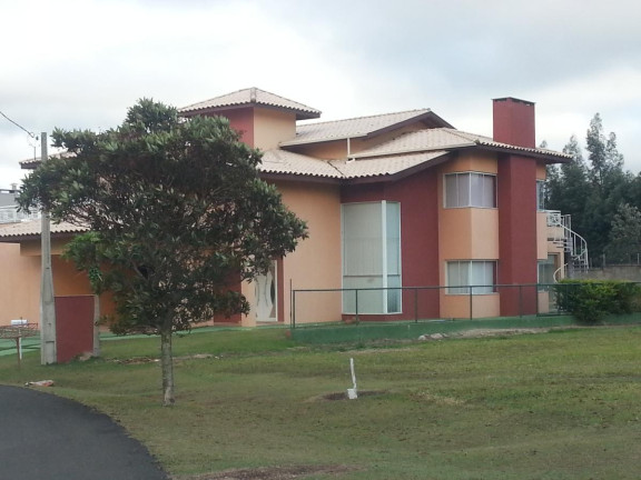 Imóvel