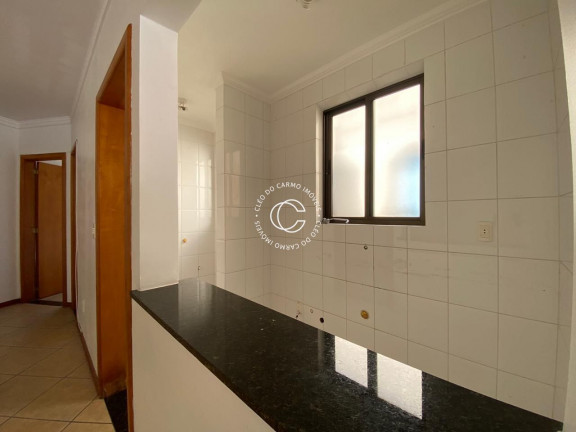 Imagem Apartamento com 2 Quartos à Venda, 56 m² em Nossa Senhora De Fátima - Santa Maria Imagem Apartamento com 2 Quartos à Venda, 56 m² em Nossa Senhora De Fátima - Santa Maria
