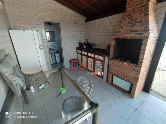 Imagem Cobertura com 4 Quartos à Venda, 112 m² em Braga - Cabo Frio Imagem Cobertura com 4 Quartos à Venda, 112 m² em Braga - Cabo Frio