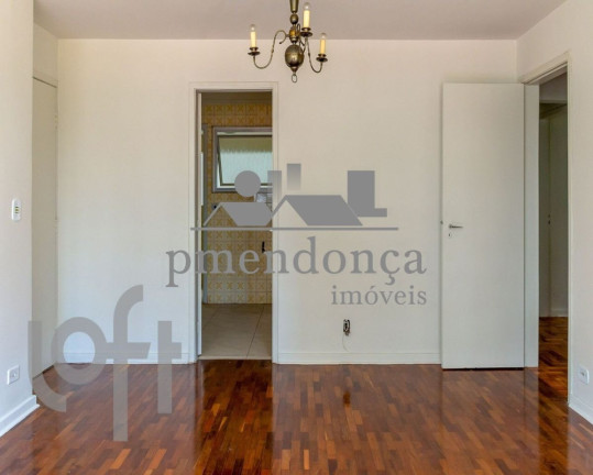 Imagem Apartamento com 3 Quartos à Venda, 86 m² em Perdizes - São Paulo Imagem Apartamento com 3 Quartos à Venda, 86 m² em Perdizes - São Paulo