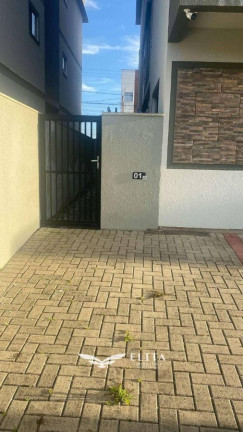 Imagem Apartamento com 1 Quarto à Venda, 60 m² em Itajuba - Barra Velha Imagem Apartamento com 1 Quarto à Venda, 60 m² em Itajuba - Barra Velha