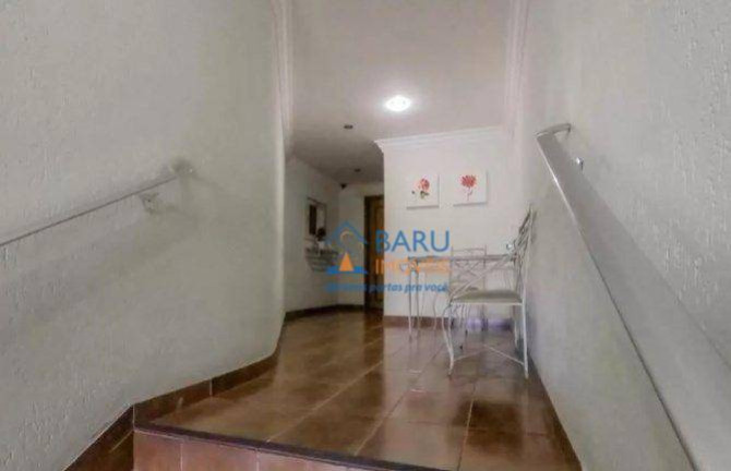 Imagem Apartamento com 3 Quartos à Venda, 98 m² em Cambuci - São Paulo Imagem Apartamento com 3 Quartos à Venda, 98 m² em Cambuci - São Paulo