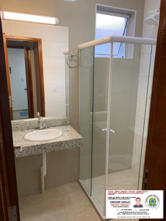 Imagem Casa com 2 Quartos à Venda, 90 m² em Marapé - Santos Imagem Casa com 2 Quartos à Venda, 90 m² em Marapé - Santos