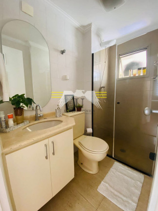 Imagem Apartamento com 3 Quartos à Venda, 67 m² em Vila Gomes Cardim - São Paulo Imagem Apartamento com 3 Quartos à Venda, 67 m² em Vila Gomes Cardim - São Paulo