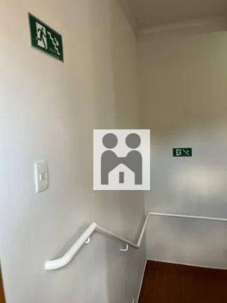 Apartamento com 2 Quartos à Venda, 65 m² em Jardim Itaporã - Ribeirão Preto