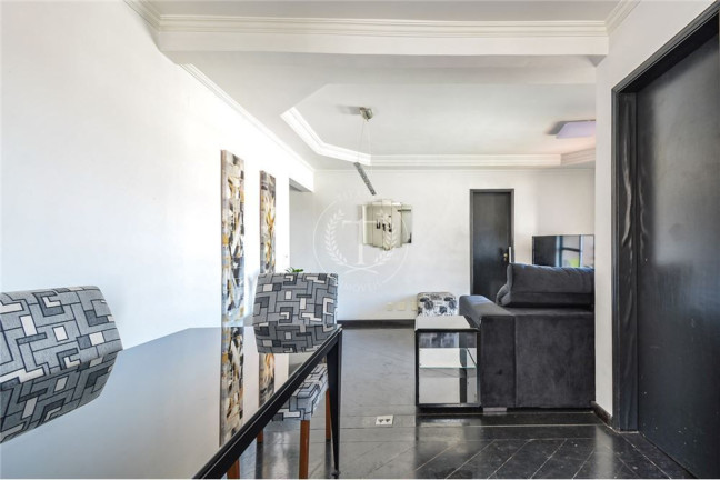 Imagem Apartamento com 1 Quarto à Venda, 65 m² em Cidade Vargas - São Paulo Imagem Apartamento com 1 Quarto à Venda, 65 m² em Cidade Vargas - São Paulo