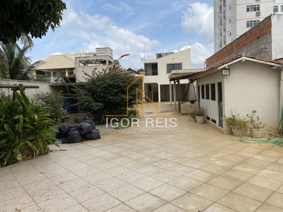 Imagem Casa com 5 Quartos à Venda, 828 m² em Parque Jardim Carioca - Campos Dos Goytacazes Imagem Casa com 5 Quartos à Venda, 828 m² em Parque Jardim Carioca - Campos Dos Goytacazes