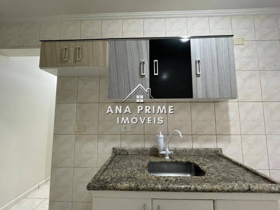 Imagem Apartamento com 2 Quartos à Venda, 55 m² em Centro - São José Dos Campos Imagem Apartamento com 2 Quartos à Venda, 55 m² em Centro - São José Dos Campos