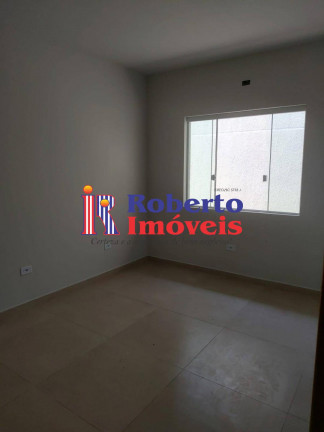 Imagem Casa com 2 Quartos à Venda, em Brandalize - Itapoá Imagem Casa com 2 Quartos à Venda, em Brandalize - Itapoá