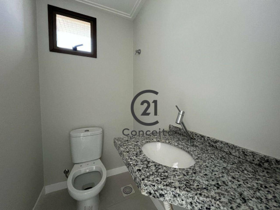 Imagem Sala Comercial à Venda, 25 m² em Trindade - Florianópolis Imagem Sala Comercial à Venda, 25 m² em Trindade - Florianópolis