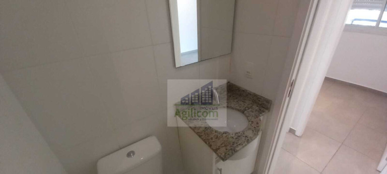 Imagem Apartamento com 2 Quartos à Venda, 60 m² em Brooklin Paulista - São Paulo Imagem Apartamento com 2 Quartos à Venda, 60 m² em Brooklin Paulista - São Paulo