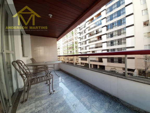 Imagem Apartamento com 4 Quartos à Venda, 180 m² em Praia Da Costa - Vila Velha Imagem Apartamento com 4 Quartos à Venda, 180 m² em Praia Da Costa - Vila Velha