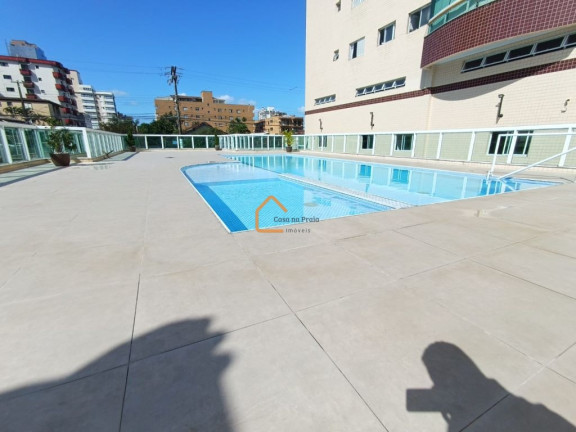 Imagem Apartamento com 2 Quartos à Venda, 120 m² em Caiçara - Praia Grande Imagem Apartamento com 2 Quartos à Venda, 120 m² em Caiçara - Praia Grande