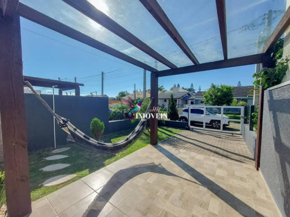 Imagem Casa com 2 Quartos à Venda, 75 m² em Centro - Capão Da Canoa Imagem Casa com 2 Quartos à Venda, 75 m² em Centro - Capão Da Canoa