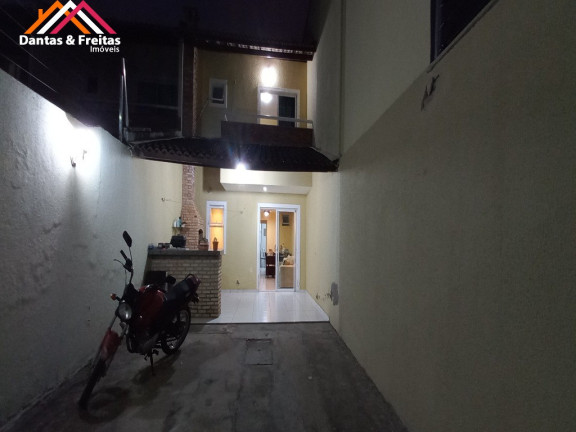 Imagem Imóvel com 4 Quartos à Venda, em Coaçu - Fortaleza Imagem Imóvel com 4 Quartos à Venda, em Coaçu - Fortaleza