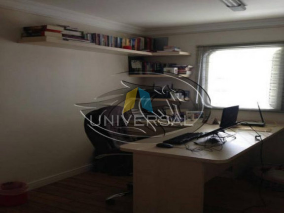 Imagem Apartamento com 4 Quartos à Venda, 132 m² em Vila Gomes Cardim - Sao Paulo Imagem Apartamento com 4 Quartos à Venda, 132 m² em Vila Gomes Cardim - Sao Paulo