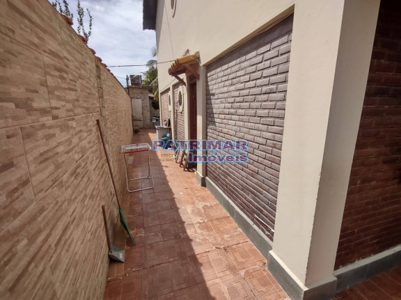 Imagem Casa com 4 Quartos à Venda, 322 m² em Itaipuaçu - Maricá Imagem Casa com 4 Quartos à Venda, 322 m² em Itaipuaçu - Maricá