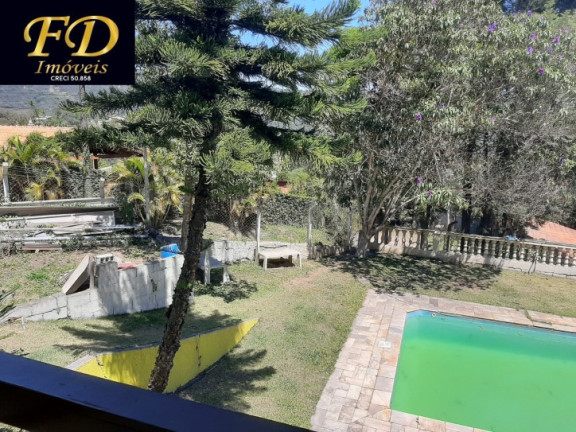 Imagem Chácara com 3 Quartos à Venda, 2.345 m² em Mato Dentro - Mairiporã Imagem Chácara com 3 Quartos à Venda, 2.345 m² em Mato Dentro - Mairiporã