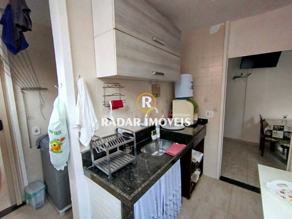 Imagem Apartamento com 3 Quartos à Venda, 68 m² em Braga - Cabo Frio Imagem Apartamento com 3 Quartos à Venda, 68 m² em Braga - Cabo Frio