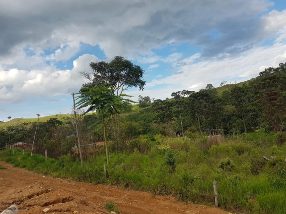 Imagem Imóvel à Venda, 2.000 m² em Laranjeiras De Caldas - Laranjeiras De Caldas Imagem Imóvel à Venda, 2.000 m² em Laranjeiras De Caldas - Laranjeiras De Caldas