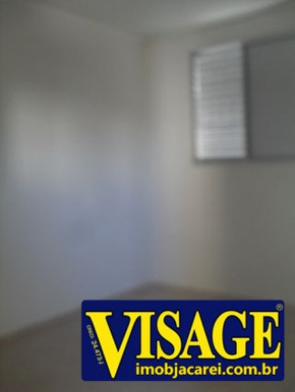 Imagem Apartamento com 2 Quartos à Venda, em Vila Branca - Jacareí Imagem Apartamento com 2 Quartos à Venda, em Vila Branca - Jacareí