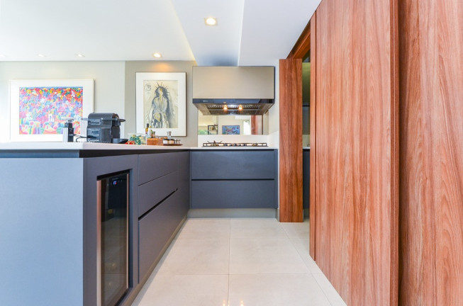 Imagem Apartamento com 2 Quartos à Venda, 122 m² em Vila Olímpia - São Paulo Imagem Apartamento com 2 Quartos à Venda, 122 m² em Vila Olímpia - São Paulo