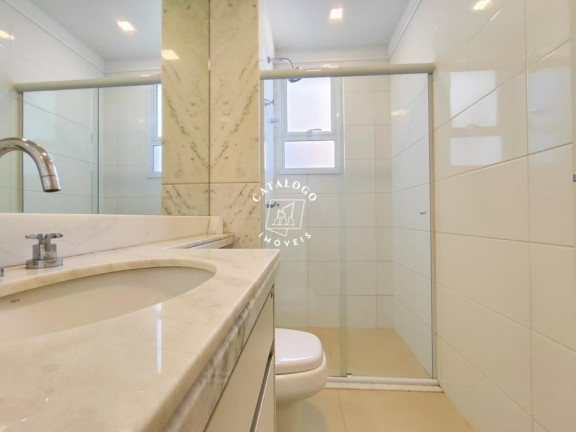 Imagem Apartamento com 3 Quartos à Venda, 132 m² em Ribeirânia - Ribeirão Preto Imagem Apartamento com 3 Quartos à Venda, 132 m² em Ribeirânia - Ribeirão Preto