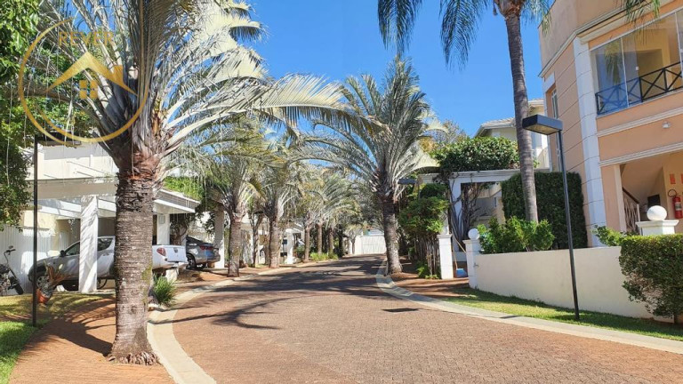 Imagem Sobrado com 3 Quartos à Venda, 150 m² em Chácara Primavera - Campinas Imagem Sobrado com 3 Quartos à Venda, 150 m² em Chácara Primavera - Campinas