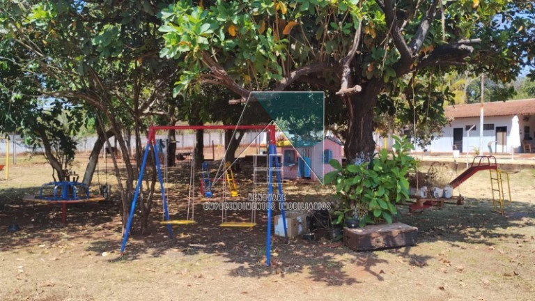 Imagem Imóvel com 5 Quartos à Venda, em Jardim Das Palmeiras - Ribeirão Preto Imagem Imóvel com 5 Quartos à Venda, em Jardim Das Palmeiras - Ribeirão Preto