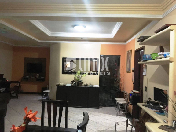Imagem Casa com 4 Quartos à Venda, 222 m² em Parque Califórnia - Campos Dos Goytacazes Imagem Casa com 4 Quartos à Venda, 222 m² em Parque Califórnia - Campos Dos Goytacazes