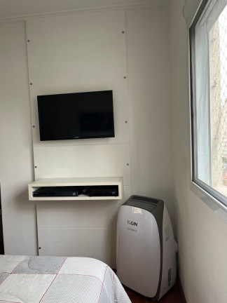 Imagem Apartamento com 3 Quartos à Venda, 143 m² em Vila Leopoldina - São Paulo Imagem Apartamento com 3 Quartos à Venda, 143 m² em Vila Leopoldina - São Paulo