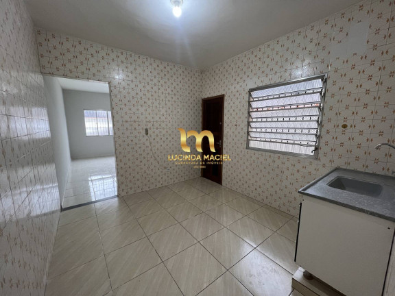 Imagem Apartamento com 2 Quartos à Venda, 70 m² em Ocian - Praia Grande Imagem Apartamento com 2 Quartos à Venda, 70 m² em Ocian - Praia Grande