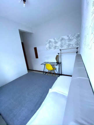 Imagem Apartamento com 3 Quartos à Venda, 101 m² em Centro - Joinville