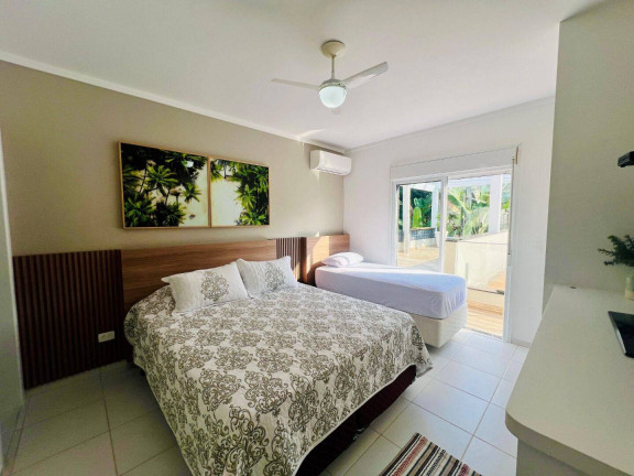 Imagem Casa com 4 Quartos à Venda, 352 m² em Riviera De São Lourenço - Bertioga