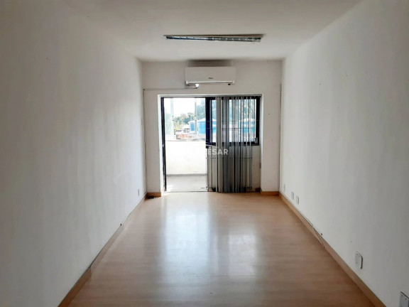 Imagem Imóvel à Venda, 34 m² em Tauá - Rio De Janeiro Imagem Imóvel à Venda, 34 m² em Tauá - Rio De Janeiro