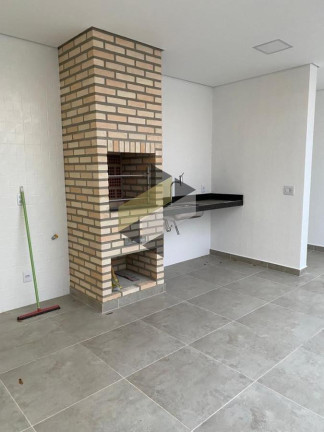 Imagem Casa com 3 Quartos à Venda, 122 m² em Loteamento Dinorá Rosa - Sorocaba
