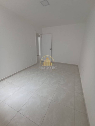 Imagem Apartamento com 2 Quartos à Venda, 10 m² em Areias - Camboriú Imagem Apartamento com 2 Quartos à Venda, 10 m² em Areias - Camboriú