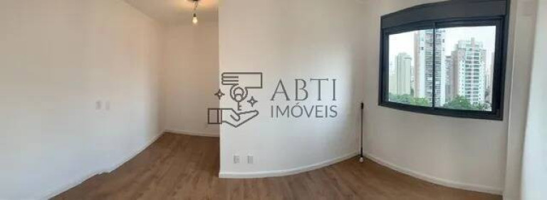 Imagem Apartamento com 3 Quartos à Venda, 70 m² em Vila Mariana - São Paulo Imagem Apartamento com 3 Quartos à Venda, 70 m² em Vila Mariana - São Paulo