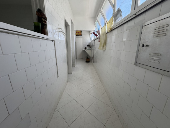 Imagem Apartamento com 4 Quartos à Venda, 223 m² em Graça - Salvador Imagem Apartamento com 4 Quartos à Venda, 223 m² em Graça - Salvador