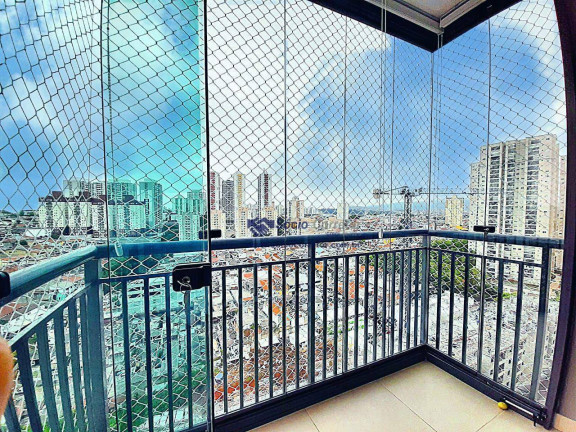Imagem Apartamento com 2 Quartos à Venda, 58 m² em Picanco - Guarulhos Imagem Apartamento com 2 Quartos à Venda, 58 m² em Picanco - Guarulhos